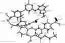 Fig. 04 - Sorbic acid analog co-crystals