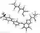 Fig. 05 - Sorbic acid analog co-crystals