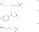 Fig. 02 - Thermally curable compositions and method