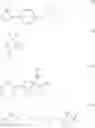 Fig. 05 - Thermally curable compositions and method