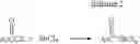 Fig. 06 - Thermally curable compositions and method