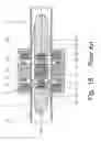 Fig. 11 - Hard magnetic object and method for adjusting the direction and position of a magnetic vector