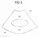 Fig. 06 - SYSTEM AND METHOD FOR IMAGE PROCESSING