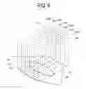 Fig. 07 - SYSTEM AND METHOD FOR IMAGE PROCESSING