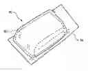 Fig. 01 - VACUUM-PACKAGED DIAPER APPARATUS AND METHODS