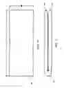 Fig. 04 - VACUUM-PACKAGED DIAPER APPARATUS AND METHODS