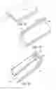 Fig. 05 - VACUUM-PACKAGED DIAPER APPARATUS AND METHODS