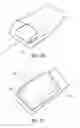 Fig. 06 - VACUUM-PACKAGED DIAPER APPARATUS AND METHODS