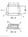 Fig. 07 - VACUUM-PACKAGED DIAPER APPARATUS AND METHODS