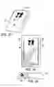 Fig. 10 - VACUUM-PACKAGED DIAPER APPARATUS AND METHODS