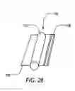 Fig. 11 - VACUUM-PACKAGED DIAPER APPARATUS AND METHODS