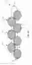 Fig. 13 - VACUUM-PACKAGED DIAPER APPARATUS AND METHODS