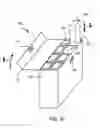 Fig. 14 - VACUUM-PACKAGED DIAPER APPARATUS AND METHODS