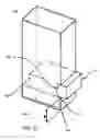 Fig. 15 - VACUUM-PACKAGED DIAPER APPARATUS AND METHODS