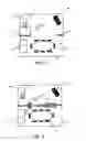 Fig. 02 - Robot navigation