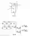 Fig. 03 - Robot navigation