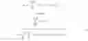 Fig. 04 - Combustion knock detection and control through statistical characterization of knock levels