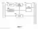 Fig. 04 - Quantitative risk assessment applied to pore pressure prediction