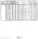 Fig. 04 - Determination of chemical composition and isotope distribution with mass spectrometry