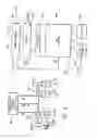 Fig. 03 - System and method for managing fault in a power system