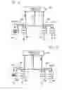 Fig. 05 - System and method for managing fault in a power system