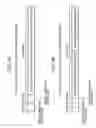 Fig. 08 - Sound encoder and sound decoder