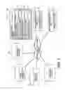 Fig. 02 - Medical information searching and indexing method and system