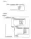 Fig. 22 - Apparatuses, methods, and systems for providing a reconfigurable insurance quote generator user interface