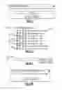 Fig. 45 - Apparatuses, methods, and systems for providing a reconfigurable insurance quote generator user interface