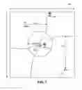 Fig. 02 - Selecting advertisements based on serving area and map area