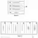 Fig. 03 - Advertising system
