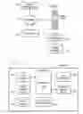 Fig. 02 - METHOD AND APPARATUS FOR TRACKING USAGE OF AN ITEM WITHIN A STORAGE UNIT USING LOCATION SENSORS