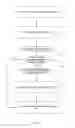 Fig. 06 - Method To Converge A Plurality Of SQL Statements Into SQL Skeletons For Enhanced Database Performance Analysis And Tuning