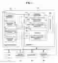 Fig. 02 - Reverse engineering support system