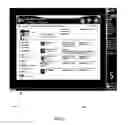 Fig. 06 - Composite user interface and framework
