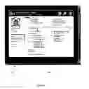 Fig. 07 - Composite user interface and framework