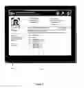 Fig. 08 - Composite user interface and framework