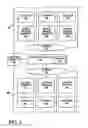 Fig. 03 - System for Recording and Distributing Recorded Information over the Internet