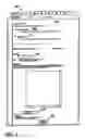 Fig. 05 - System for Recording and Distributing Recorded Information over the Internet