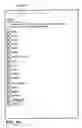 Fig. 06 - System for Recording and Distributing Recorded Information over the Internet