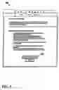 Fig. 07 - System for Recording and Distributing Recorded Information over the Internet