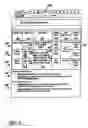 Fig. 08 - System for Recording and Distributing Recorded Information over the Internet