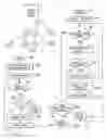 Fig. 02 - Method and system for fault tolerant media streaming over the Internet