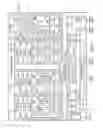 Fig. 03 - Compiler for eliminating redundant read-modify-write code sequences in non-vectorizable code