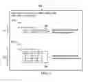 Fig. 05 - Compiler for eliminating redundant read-modify-write code sequences in non-vectorizable code