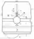 Fig. 01 - Disk loading apparatus
