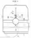 Fig. 02 - Disk loading apparatus