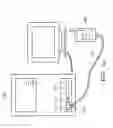 Fig. 07 - Systems and methods for managing television (TV) signals