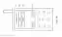 Fig. 11 - Systems and methods for managing television (TV) signals