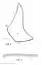 Fig. 02 - PROTECTIVE BIB FOR USE BY A TRAVELER